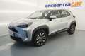 Toyota Yaris Cross 120H Active Tech Plateado - thumbnail 1