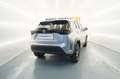Toyota Yaris Cross 120H Active Tech Plateado - thumbnail 11