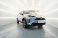 Toyota Yaris Cross 120H Active Tech Plateado - thumbnail 3