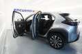Toyota Yaris Cross 120H Active Tech Plateado - thumbnail 14