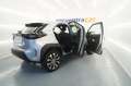 Toyota Yaris Cross 120H Active Tech Plateado - thumbnail 15