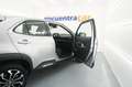 Toyota Yaris Cross 120H Active Tech Plateado - thumbnail 13