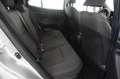 Toyota Yaris Cross 120H Active Tech Plateado - thumbnail 20