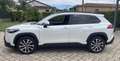 Toyota Corolla Cross Lounge - thumbnail 2