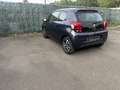 Peugeot 108 108 1.0 CT OK GARANTIE 12 MOIS AUTOMATIQUE - thumbnail 4