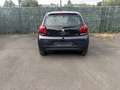 Peugeot 108 108 1.0 CT OK GARANTIE 12 MOIS AUTOMATIQUE - thumbnail 3