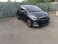 Peugeot 108 108 1.0 CT OK GARANTIE 12 MOIS AUTOMATIQUE - thumbnail 1