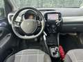 Peugeot 108 108 1.0 CT OK GARANTIE 12 MOIS AUTOMATIQUE - thumbnail 7