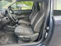 Peugeot 108 108 1.0 CT OK GARANTIE 12 MOIS AUTOMATIQUE - thumbnail 5
