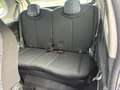 Peugeot 108 108 1.0 CT OK GARANTIE 12 MOIS AUTOMATIQUE - thumbnail 6