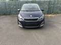 Peugeot 108 108 1.0 CT OK GARANTIE 12 MOIS AUTOMATIQUE - thumbnail 2