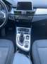 BMW 218 218i Gran Tourer Advantage Weiß - thumbnail 10
