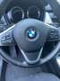 BMW 218 218i Gran Tourer Advantage Weiß - thumbnail 9