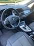 BMW 218 218i Gran Tourer Advantage Weiß - thumbnail 7