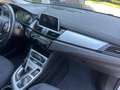 BMW 218 218i Gran Tourer Advantage Weiß - thumbnail 8