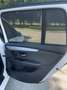 BMW 218 218i Gran Tourer Advantage Weiß - thumbnail 11