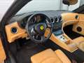 Ferrari 575 M MARANELLO F1 DEUTSCHE ERSTAUSLIEFERUNG Fekete - thumbnail 10