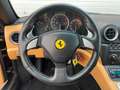 Ferrari 575 M MARANELLO F1 DEUTSCHE ERSTAUSLIEFERUNG Noir - thumbnail 13