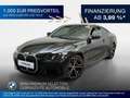 BMW 430 M Sport Schwarz - thumbnail 1