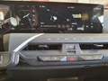 Kia EV5 FWD 81,4kWh GT-Line Weiß - thumbnail 10