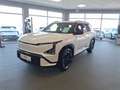 Kia EV5 FWD 81,4kWh GT-Line Weiß - thumbnail 1