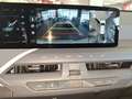 Kia EV5 FWD 81,4kWh GT-Line Weiß - thumbnail 7