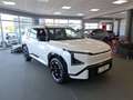 Kia EV5 FWD 81,4kWh GT-Line Weiß - thumbnail 2