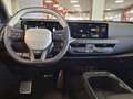 Kia EV5 FWD 81,4kWh GT-Line Weiß - thumbnail 12