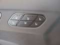 Kia EV5 FWD 81,4kWh GT-Line Weiß - thumbnail 11
