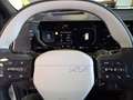 Kia EV5 FWD 81,4kWh GT-Line Weiß - thumbnail 9