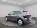 Volkswagen Polo Life 1,0 l TSI OPF 70 kW (95 PS) 5-Gang 1,0 l TSI Grau - thumbnail 18