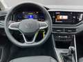 Volkswagen Polo Life 1,0 l TSI OPF 70 kW (95 PS) 5-Gang 1,0 l TSI Grau - thumbnail 4