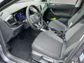 Volkswagen Polo Life 1,0 l TSI OPF 70 kW (95 PS) 5-Gang 1,0 l TSI Grau - thumbnail 3