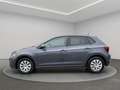 Volkswagen Polo Life 1,0 l TSI OPF 70 kW (95 PS) 5-Gang 1,0 l TSI Grau - thumbnail 19