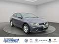 Volkswagen Polo Life 1,0 l TSI OPF 70 kW (95 PS) 5-Gang 1,0 l TSI Grau - thumbnail 2