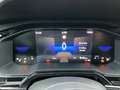 Volkswagen Polo Life 1,0 l TSI OPF 70 kW (95 PS) 5-Gang 1,0 l TSI Grau - thumbnail 6