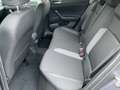 Volkswagen Polo Life 1,0 l TSI OPF 70 kW (95 PS) 5-Gang 1,0 l TSI Grau - thumbnail 10