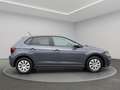 Volkswagen Polo Life 1,0 l TSI OPF 70 kW (95 PS) 5-Gang 1,0 l TSI Grau - thumbnail 15