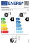 Volkswagen Polo Life 1,0 l TSI OPF 70 kW (95 PS) 5-Gang 1,0 l TSI Grau - thumbnail 20