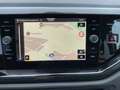 Volkswagen Polo Life 1,0 l TSI OPF 70 kW (95 PS) 5-Gang 1,0 l TSI Grau - thumbnail 7