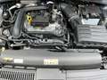 Volkswagen Polo Life 1,0 l TSI OPF 70 kW (95 PS) 5-Gang 1,0 l TSI Grau - thumbnail 12