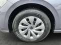 Volkswagen Polo Life 1,0 l TSI OPF 70 kW (95 PS) 5-Gang 1,0 l TSI Grau - thumbnail 13