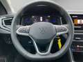 Volkswagen Polo Life 1,0 l TSI OPF 70 kW (95 PS) 5-Gang 1,0 l TSI Grau - thumbnail 5