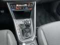Volkswagen Polo Life 1,0 l TSI OPF 70 kW (95 PS) 5-Gang 1,0 l TSI Grau - thumbnail 8