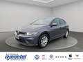 Volkswagen Polo Life 1,0 l TSI OPF 70 kW (95 PS) 5-Gang 1,0 l TSI Grau - thumbnail 1