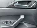 Volkswagen Polo Life 1,0 l TSI OPF 70 kW (95 PS) 5-Gang 1,0 l TSI Grau - thumbnail 9
