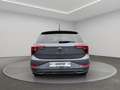 Volkswagen Polo Life 1,0 l TSI OPF 70 kW (95 PS) 5-Gang 1,0 l TSI Grau - thumbnail 17
