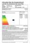 Volkswagen Polo Life 1,0 l TSI OPF 70 kW (95 PS) 5-Gang 1,0 l TSI Grau - thumbnail 21