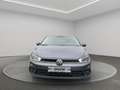 Volkswagen Polo Life 1,0 l TSI OPF 70 kW (95 PS) 5-Gang 1,0 l TSI Grau - thumbnail 14