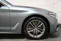 BMW 520 520 d M Sport Digi Tacho 18" Vollleder LED Head-Up Grey - thumbnail 5